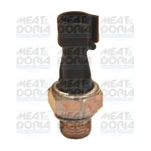 MEAT & DORIA 72026
