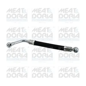 63117 MEAT & DORIA
