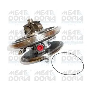 60277 MEAT & DORIA