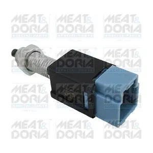MEAT & DORIA 35168