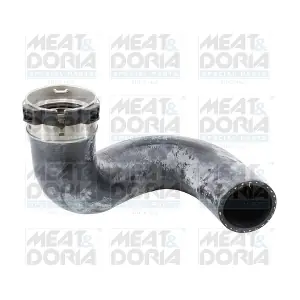 MEAT & DORIA 96336