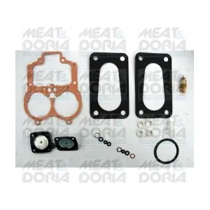 W553 WE PARTS