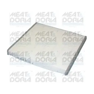 MEAT & DORIA 17145