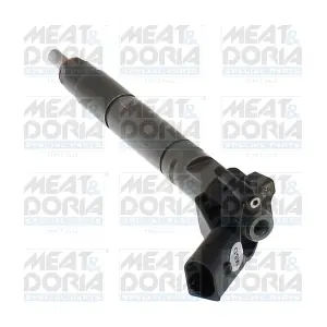 74304R MEAT & DORIA