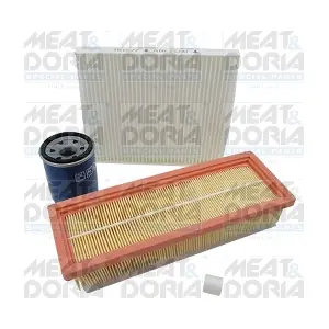 MEAT & DORIA FKFIA079