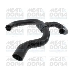 MEAT & DORIA 97221