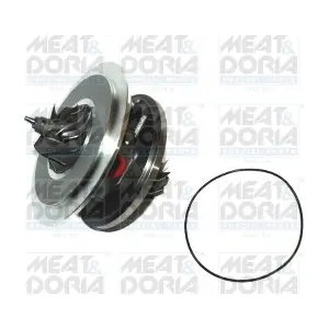 60205 MEAT & DORIA