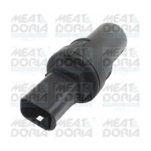 871115 MEAT & DORIA