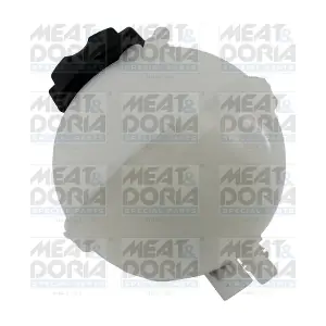 2035199 MEAT & DORIA