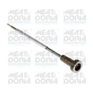 MEAT & DORIA 98761