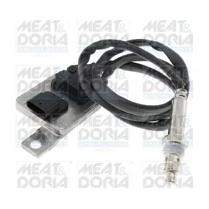 57064 MEAT & DORIA