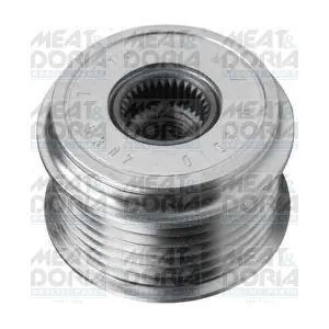 MEAT & DORIA 45006