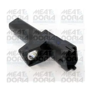 MEAT & DORIA 87805