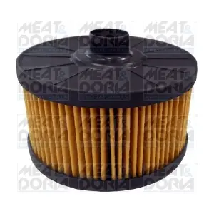 MEAT & DORIA 14157