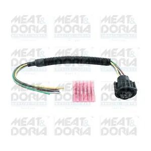 1372699080 ALFA ROMEO