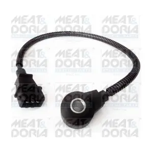 87786 MEAT & DORIA
