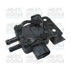 MEAT & DORIA 827028