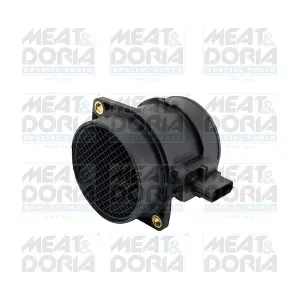 86491 MEAT & DORIA
