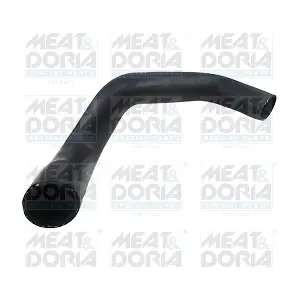 MEAT & DORIA 96421