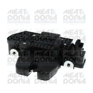 31269 MEAT & DORIA
