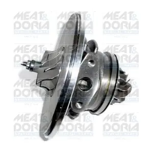 60349 MEAT & DORIA