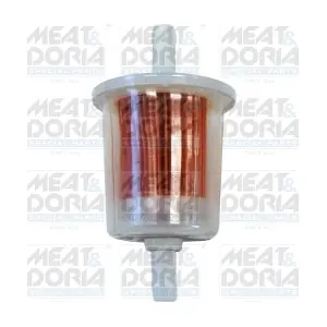 MEAT & DORIA 4510