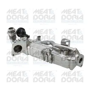MEAT & DORIA 88861