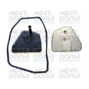 MEAT & DORIA KIT21053