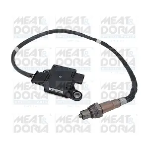 03N906261C VW