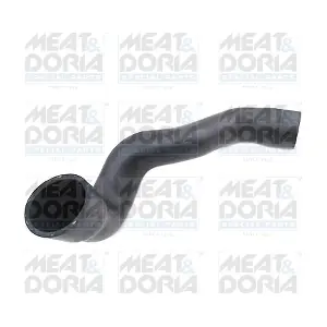 96075 MEAT & DORIA