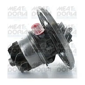 60448 MEAT & DORIA