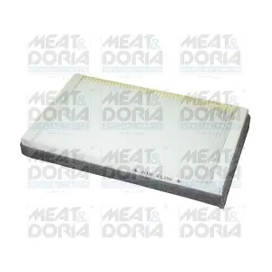 MEAT & DORIA 17233