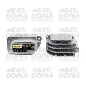 73212730 MEAT & DORIA
