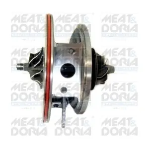 60212 MEAT & DORIA