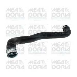 97113 MEAT & DORIA