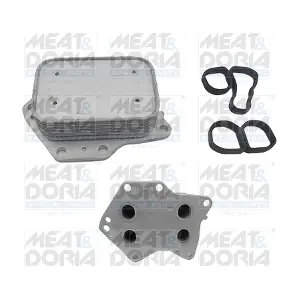 MEAT & DORIA 95207