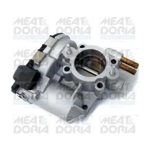 89206R MEAT & DORIA