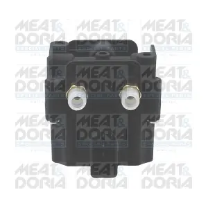 MEAT & DORIA 58204