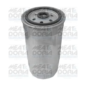 MEAT & DORIA 4228