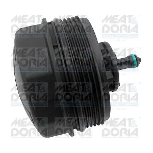 91664 MEAT & DORIA