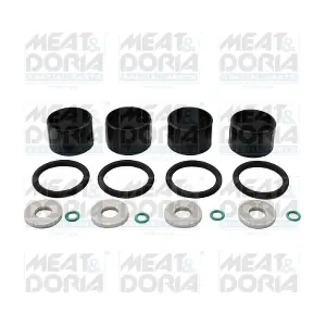 98493 MEAT & DORIA
