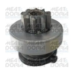 MEAT & DORIA 47045