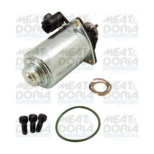 MEAT & DORIA 805006