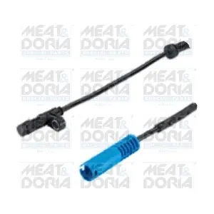 MEAT & DORIA 90082