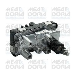 66047 MEAT & DORIA