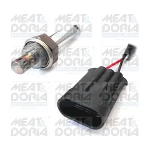 MEAT & DORIA 81035