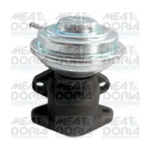 88025 MEAT & DORIA