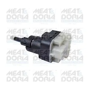 MEAT & DORIA 35087