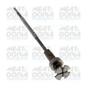 98625 MEAT & DORIA