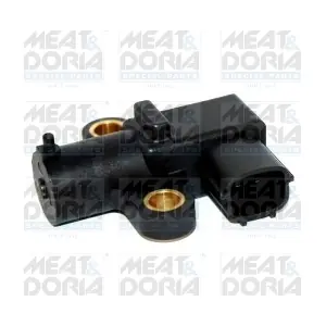 87624 MEAT & DORIA